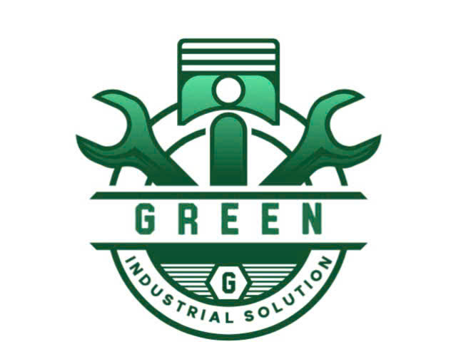  CÔNG TY TNHH THIẾT BỊ GIẢI PHÁP CÔNG NGHIỆP XANH GREEN SOL 