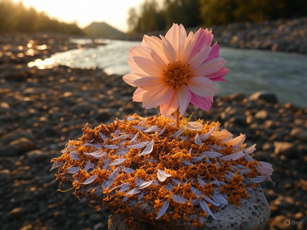 hưa nhập Tiêu Đề cho Bài viết!